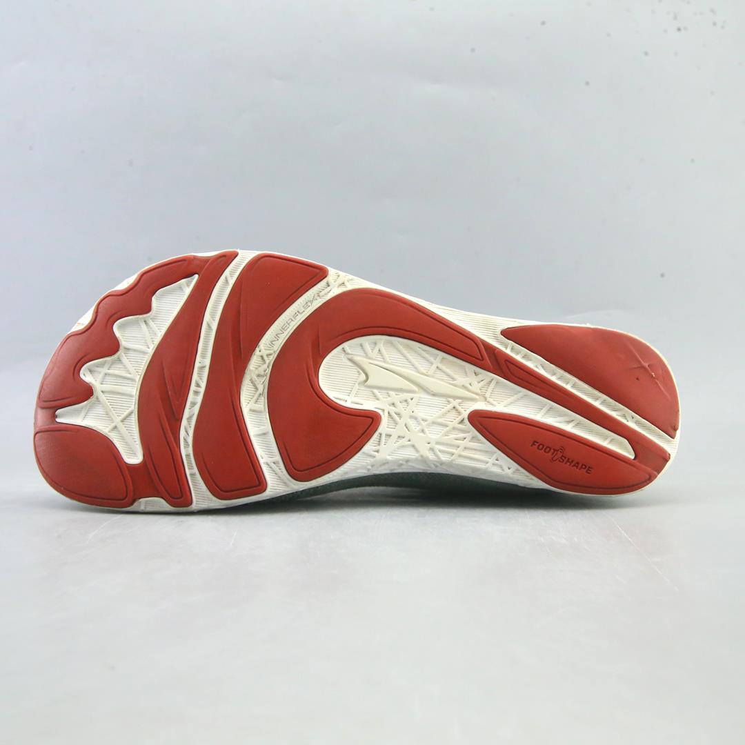 ALTRA ESCALANTE 2