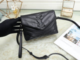 Amelia - YSL Bag - 3539