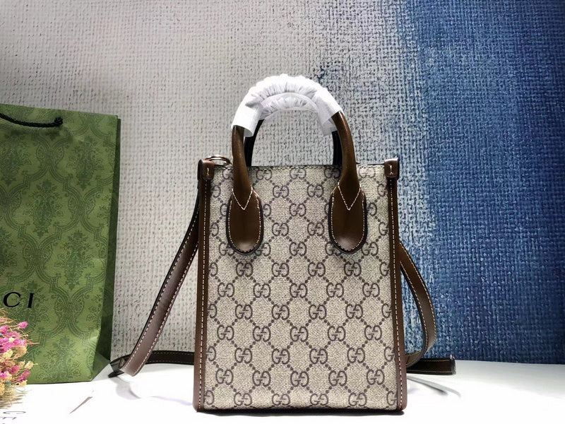 Amelia - GCC Bags - 1865