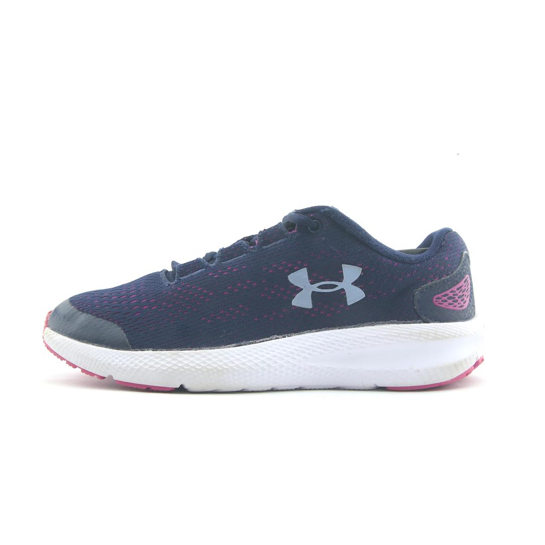 UNDER ARMOUR CHARGED PURSUIT 2