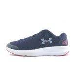 UNDER ARMOUR CHARGED PURSUIT 2