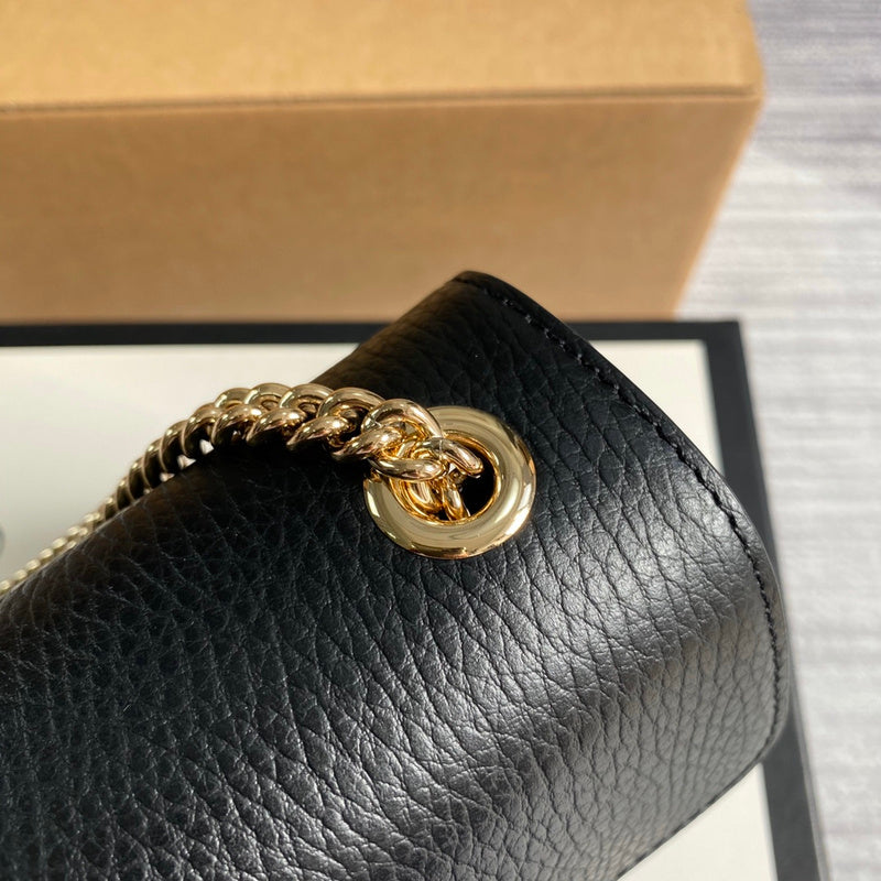 Amelia- GCI Bags - 4810