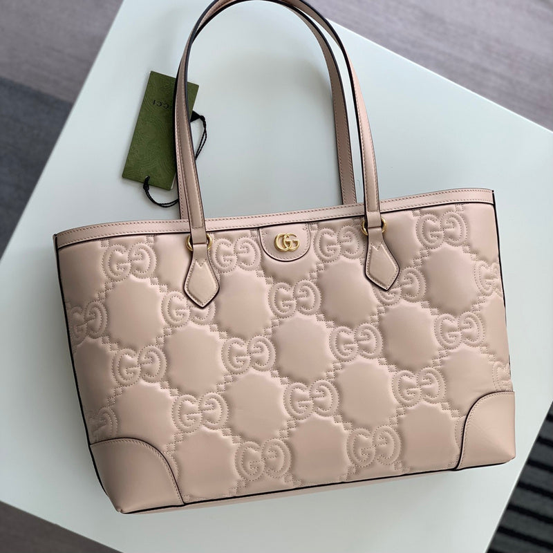 Amelia-i GUKI Women Bags - 956