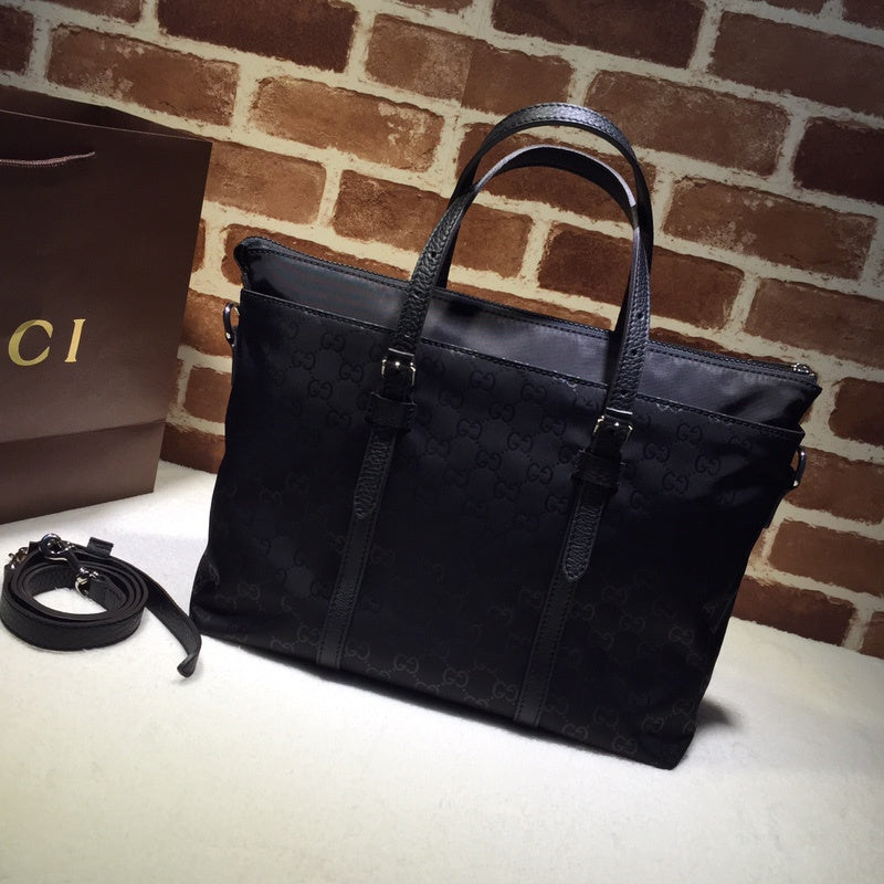 Amelia - GCI Bags - 12839
