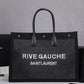 YSL BAGS - WOMEN LOVE LUXURY BAGS - 1563