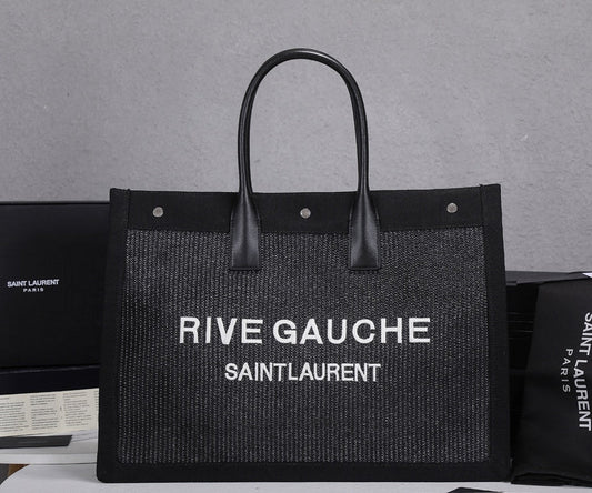 YSL BAGS - WOMEN LOVE LUXURY BAGS - 1563