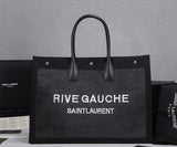 YSL BAGS - WOMEN LOVE LUXURY BAGS - 1563