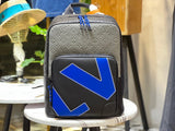 Fashion Lu-Vi bags - 3158