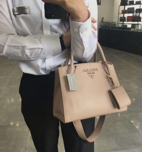 Amelia-LAON - PD Bags - 132