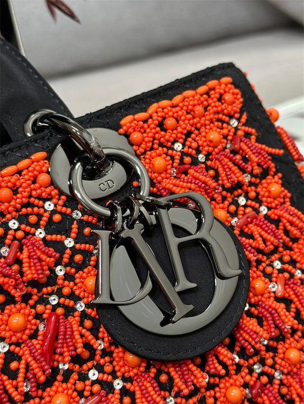 Amelia- DOR Bags - 165