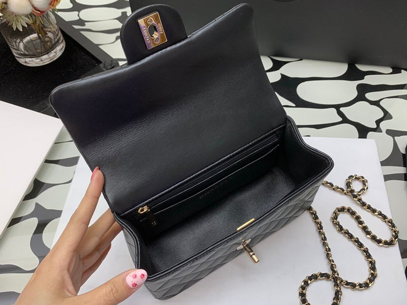 Amelia - CHL Lady Bags - 276