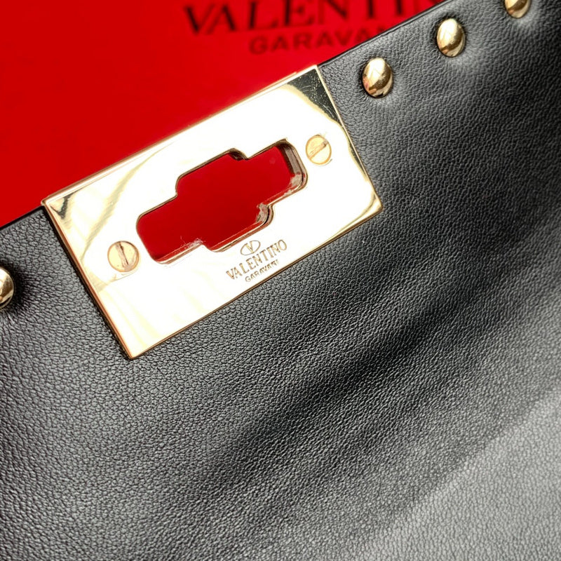 Amelia's Bag Gallery - VEL Bags - 471