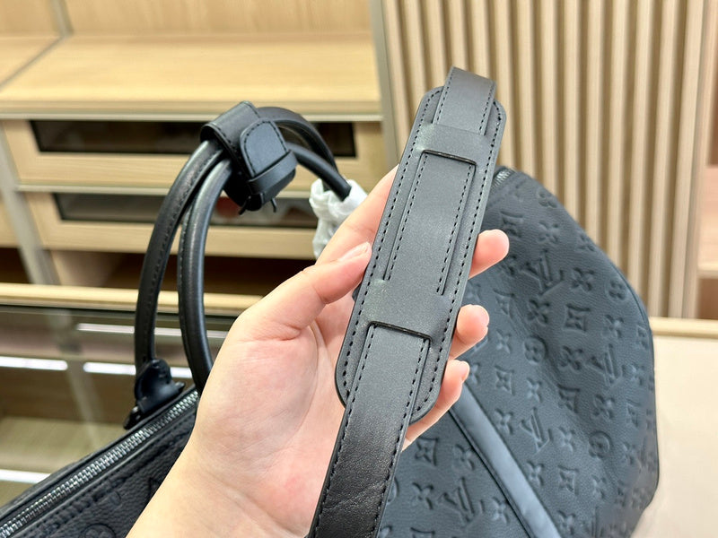 Amelia - LV Bags - 15048