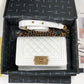 Amelia- CHL Bags - 7470