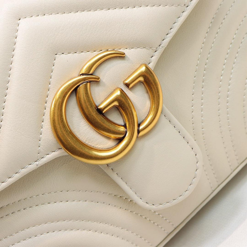 AmeliaLuxury - GCI Bags - 965
