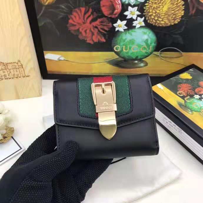 AmeliaLuxury - GCI Bags - 713