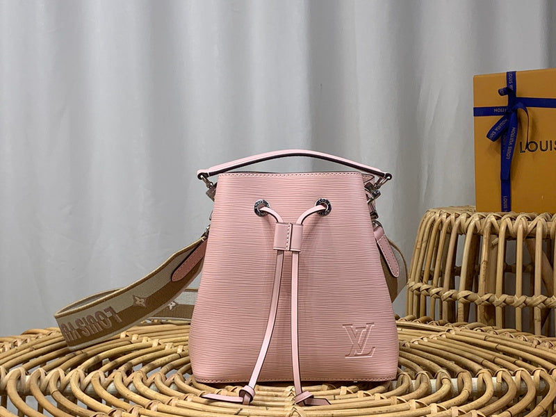 Amelia - LOV Lady Bags - 446