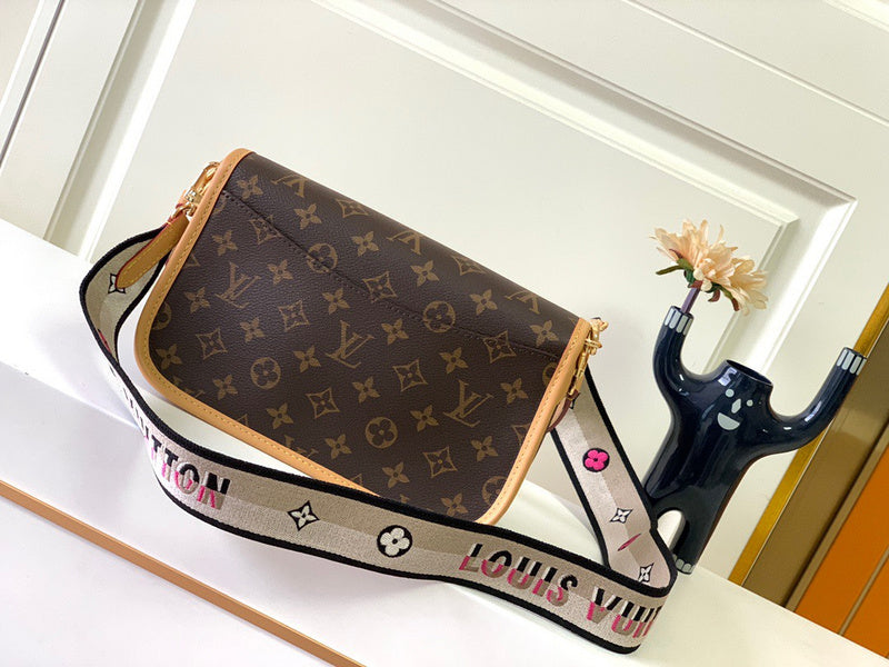 Amelia's Bag Gallery - LOV Bags - 844