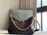 Amelia - LV Bags - 15832