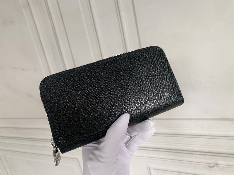 Amelia- LOV  Luxury  Wallets - 716