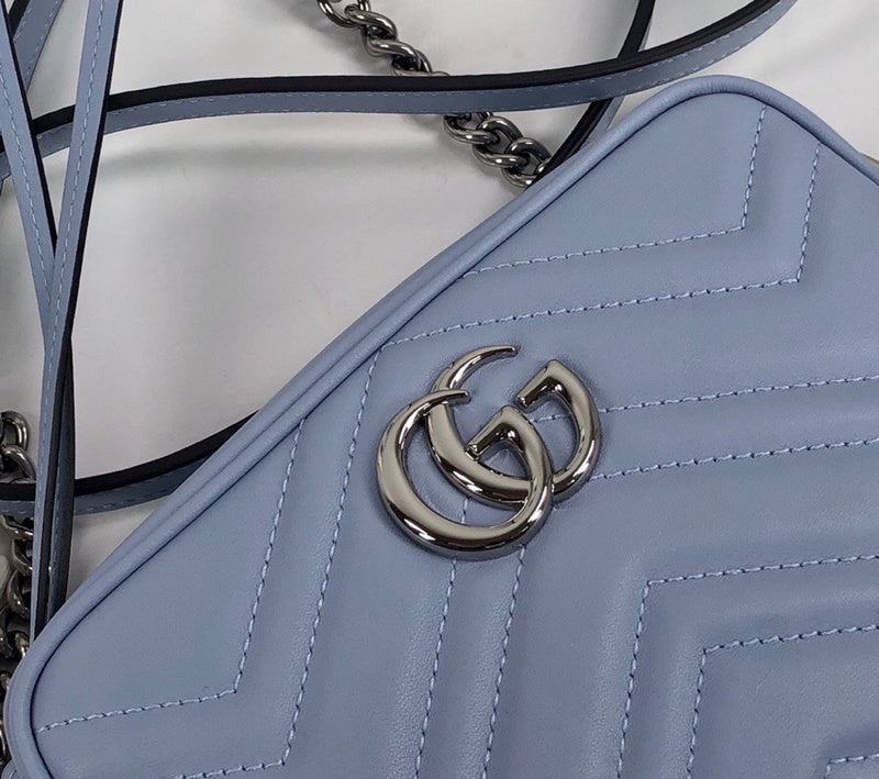 Amelia Fashion - GCI Bags - 2958