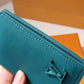 Fashion Lu-Vi bags - 3024