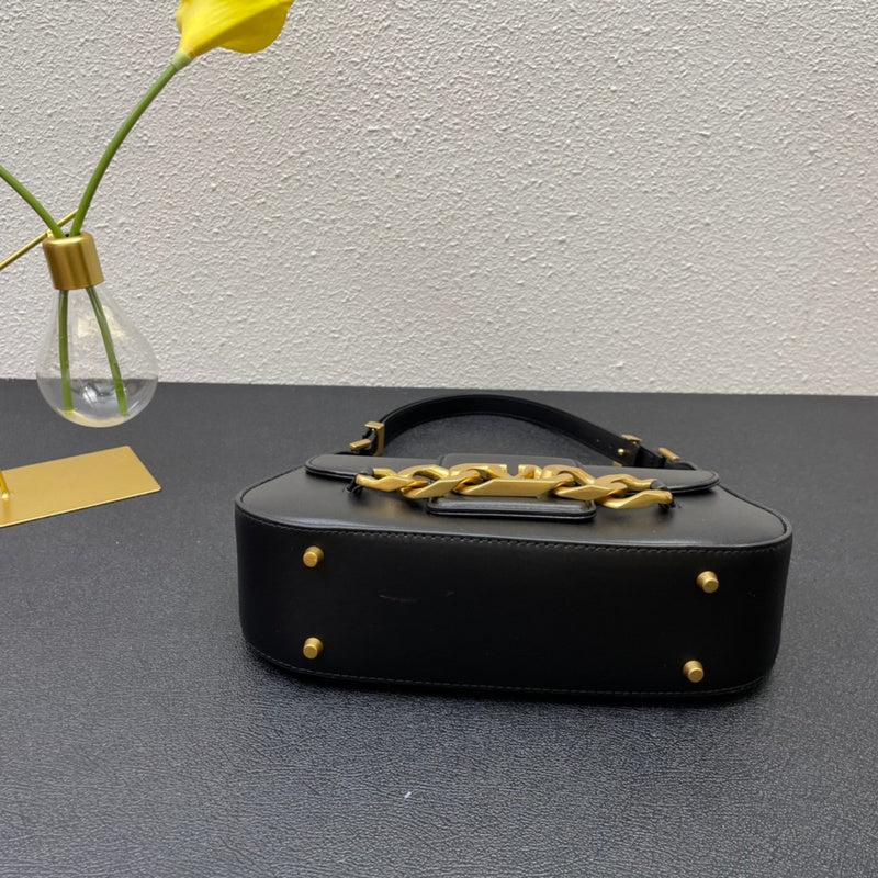 Amelia- VEL WOMEN LUXURY BAGS - 837