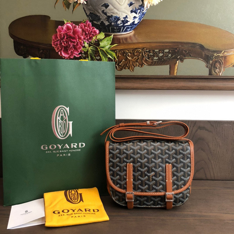 FC - GYD-Bags - 1368