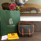 FC - GYD-Bags - 1368