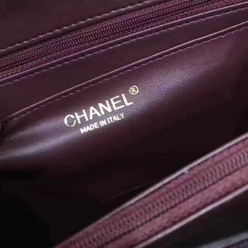 Amelia - CHL Lady Bags - 555