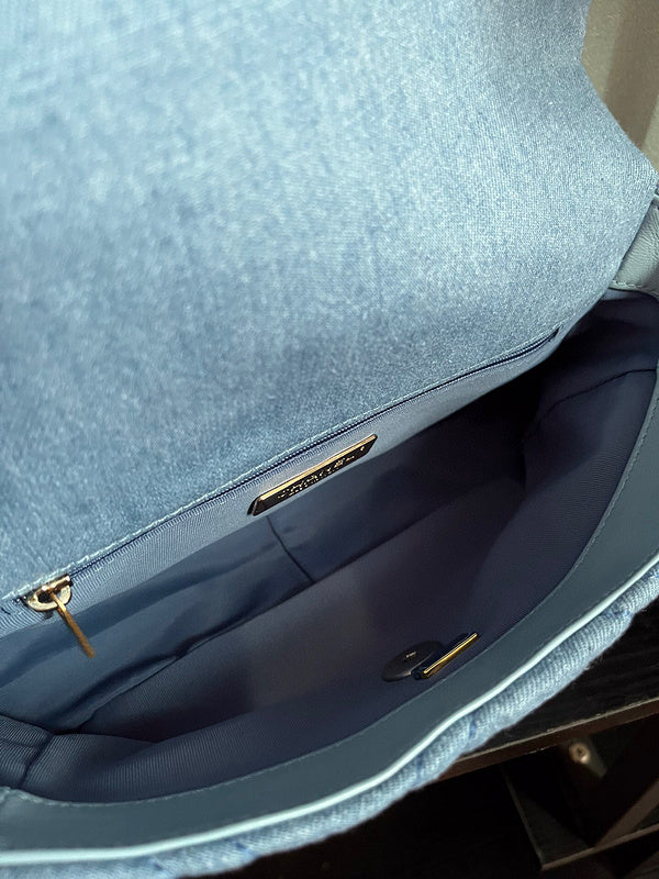 AmeliaLuxury - CHL Bags - 3256