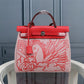 Amelia- HMS Bags - 556