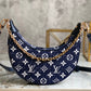 Amelia Fashion Lu-Vi bags - 17181