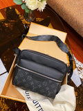 Amelia- - LOV Men Bags - 267