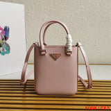 Amelia- - PD Women Bags - 099