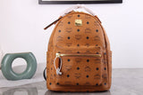 Amelia - MAmeliaBRANDED BAGS - 148