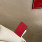 Amelia's Bag Gallery - CLE Bags - 408