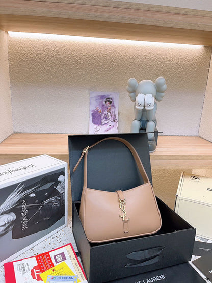 Amelia  - GCI Bags - 11577