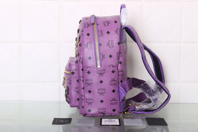 Amelia - MAmeliaBRANDED BAGS - 161