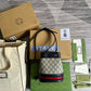 Amelia- GCI Bags - 4609