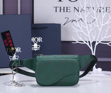 Amelia- DYOR FASHION BAGS - 2571
