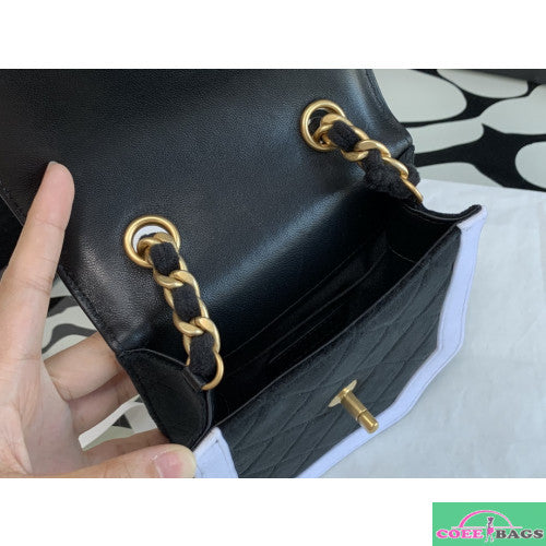 Amelia-  CHL BAGS  - 214