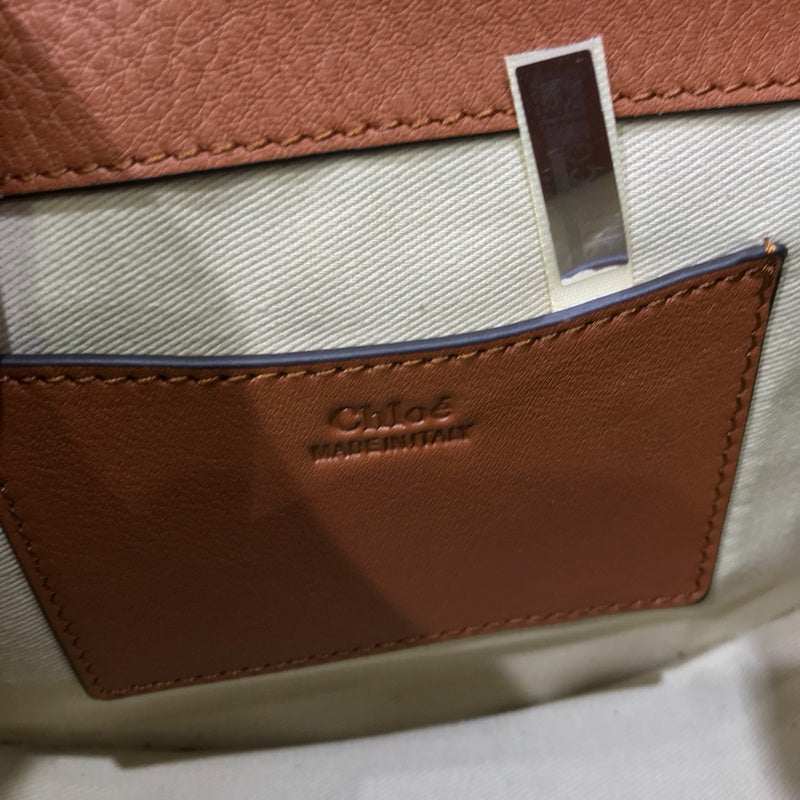 Amelia's Bag Gallery - CLE Bags - 627