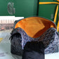 Amelia- G-YARD BAGS - 329