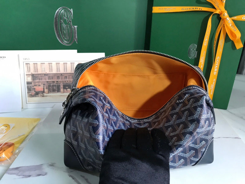 Amelia- GOD Bags - 838