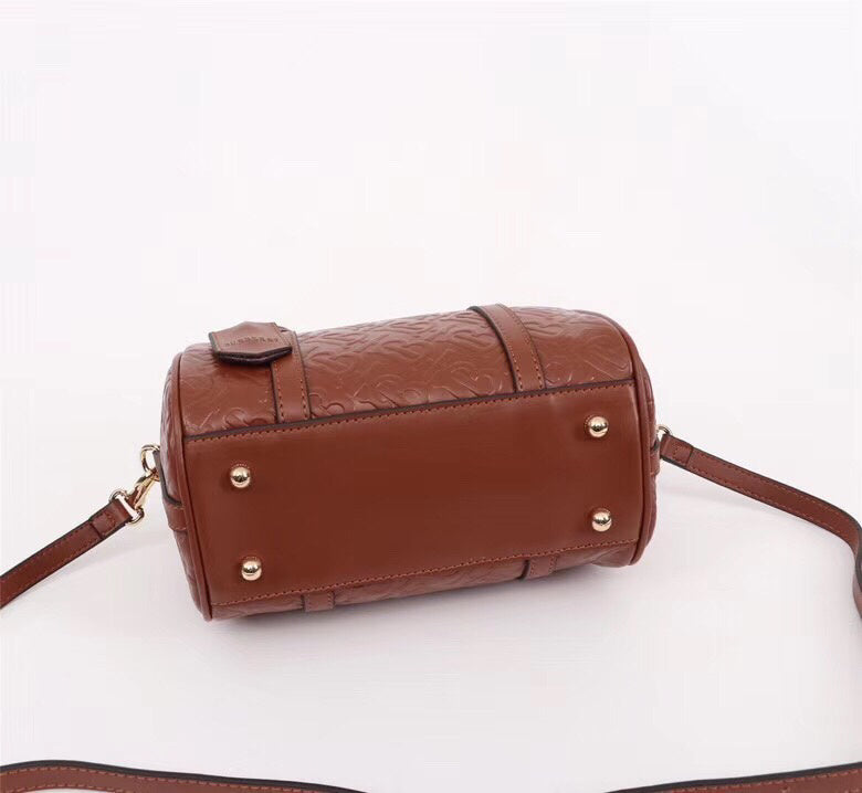 B-Berry Bags - Women Ameliave Luxury Bags - 1059