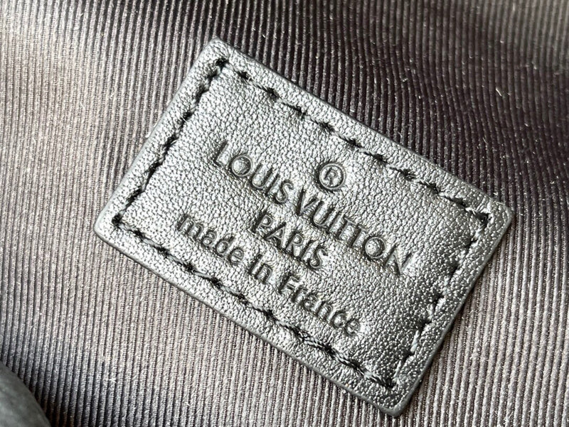 Fashion Lu-Vi bags - 4416
