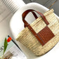Amelia's Bag Gallery - LWO Bags - 931