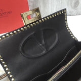 Amelia-i VEL Lady Bags - 270