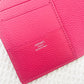 Amelia- HMS Bags - 172